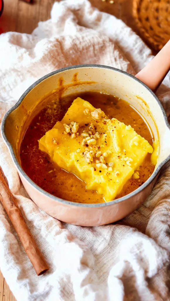 original brown butter for pancakes critique diffic