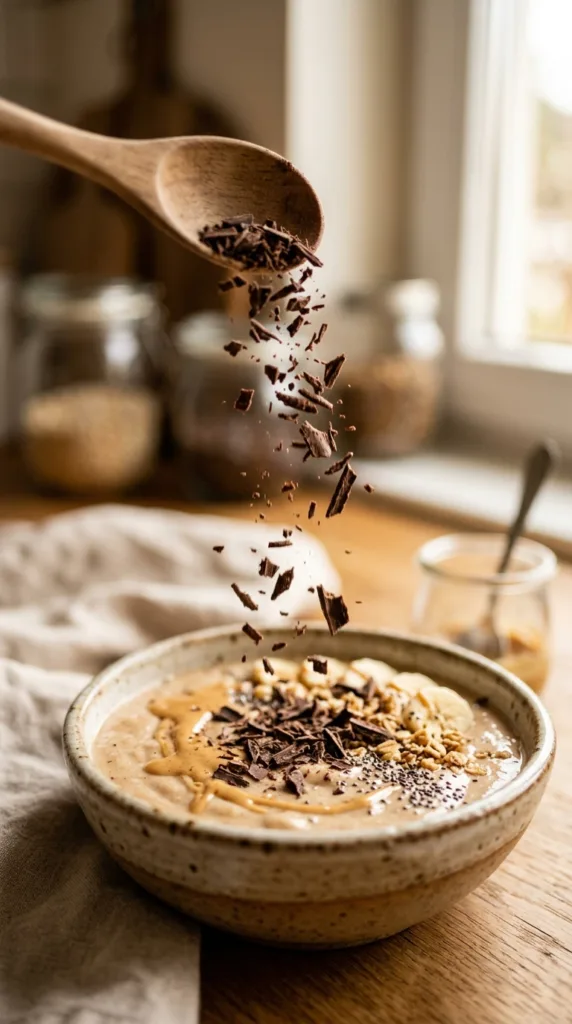 An ultrarealistic photo with a very shallow depth 8ca53e2a4c