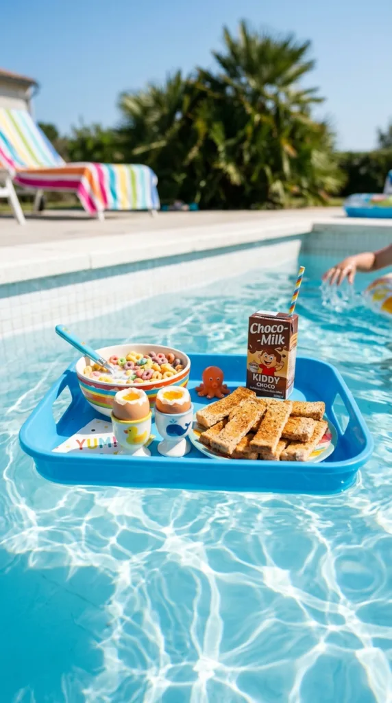 Kids floating breakfast tray fda26fa00f