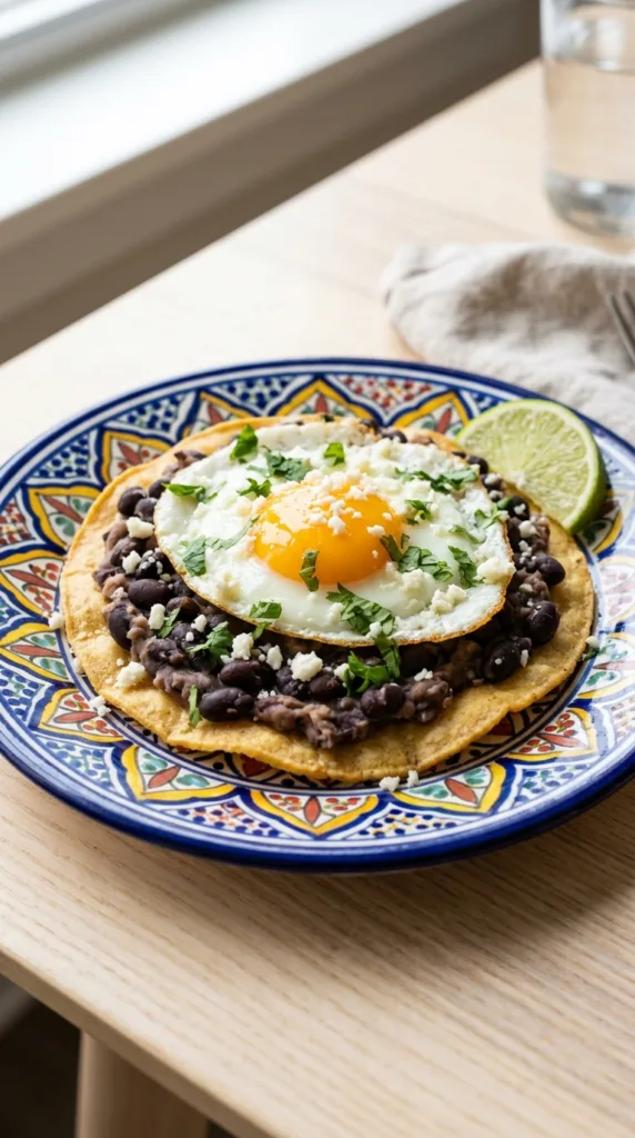 Originalegg tostadacritiqued rewrittena vibrant v 87beea9734