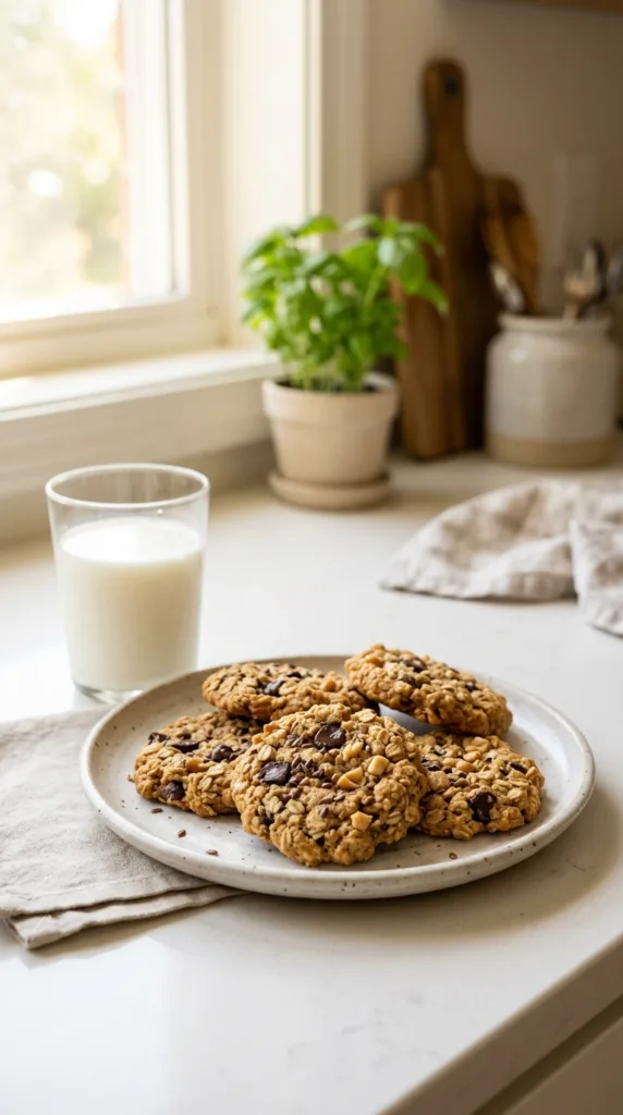 Pinterestfriendly ai image prompt rewrittena verti 728adf1293