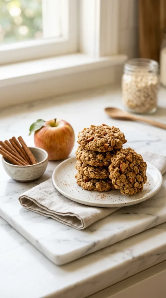 Pinterestfriendly ai image prompt rewrittena visua 973bdb157a