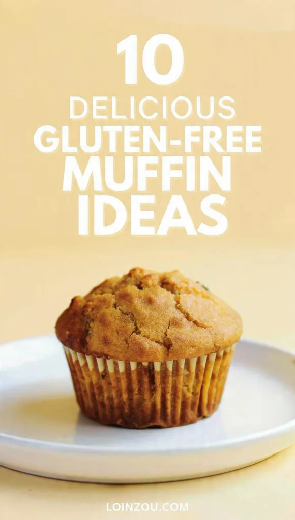 generate 9 pinterest pin visual concepts for 10 de 1