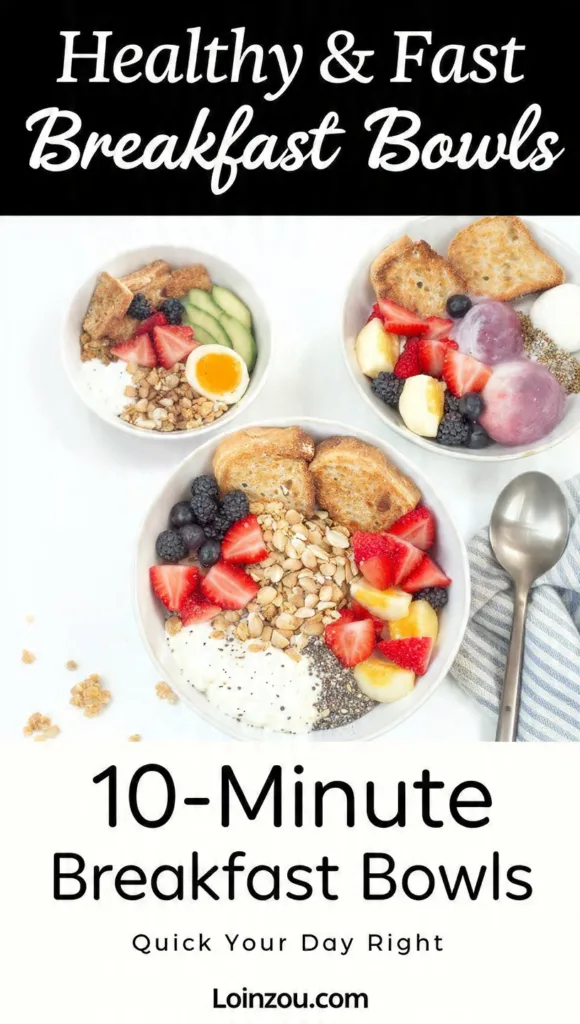 generate 9 pinterest pin visual concepts for 10 mi 1