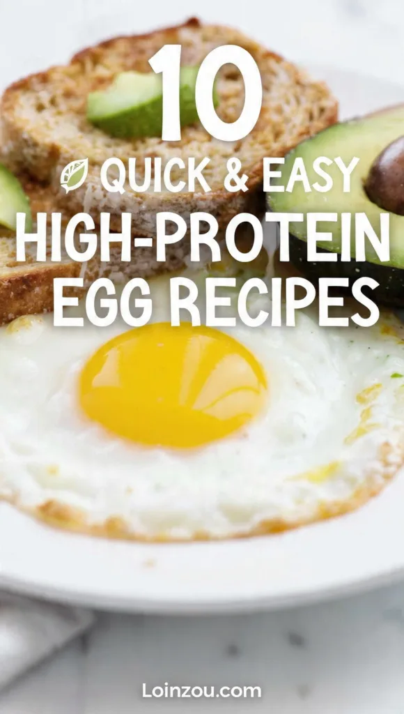 generate 9 pinterest pin visual concepts for 10 qu 1