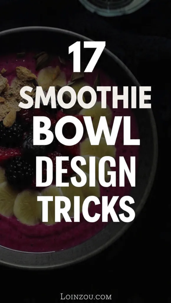 generate 9 pinterest pin visual concepts for 17 sm 1