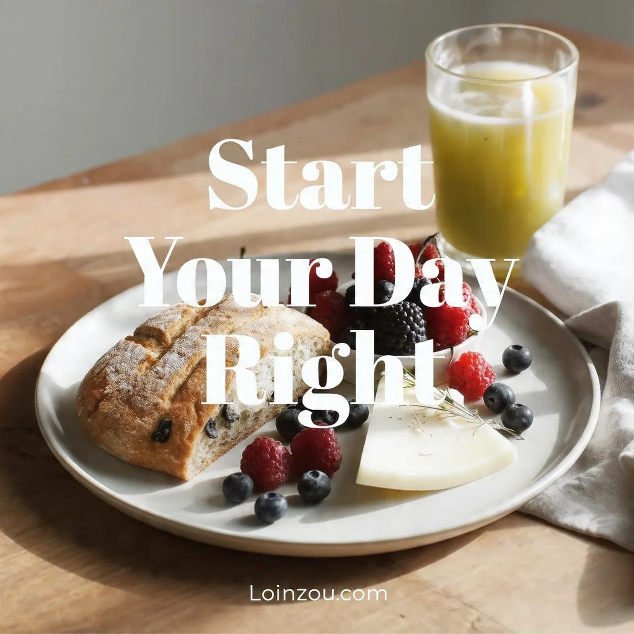 generate 9 pinterest pin visual concepts for 19 no 1