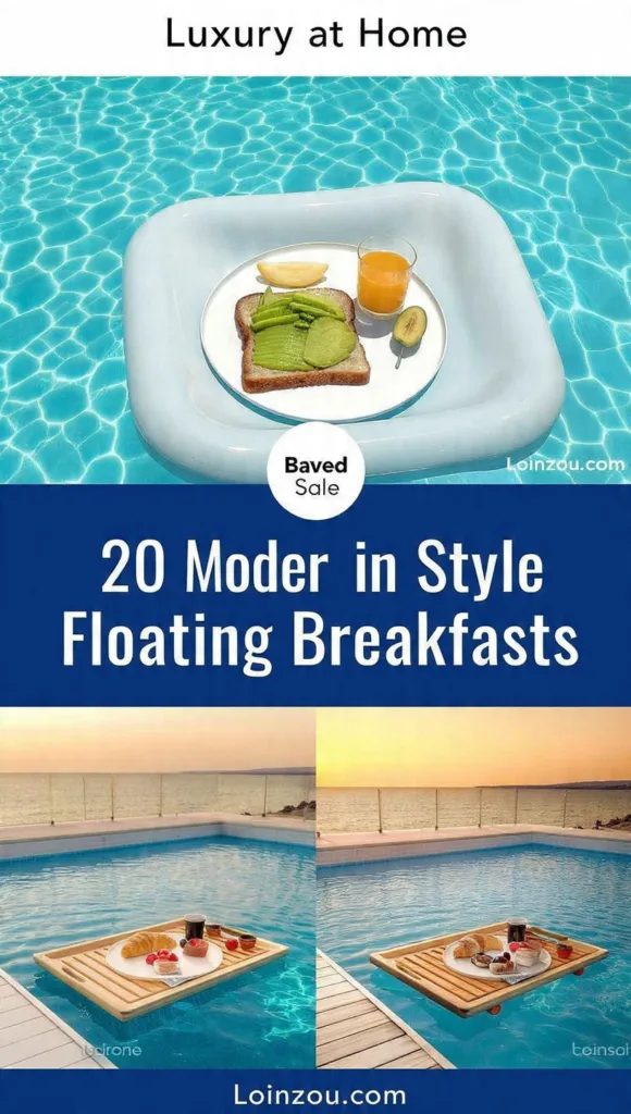 generate 9 pinterest pin visual concepts for 20 mo 1