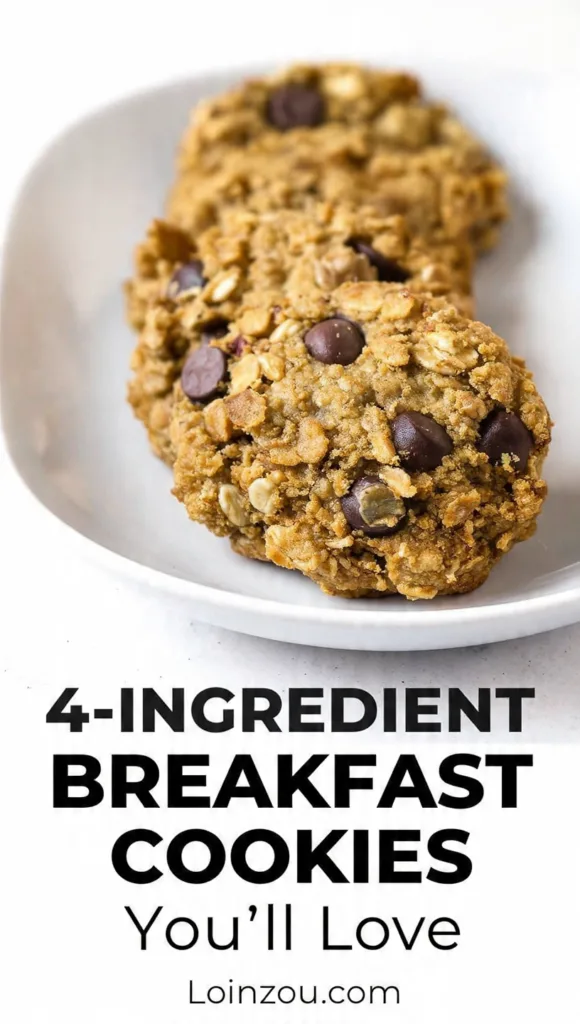 generate 9 pinterest pin visual concepts for 4 ing 1