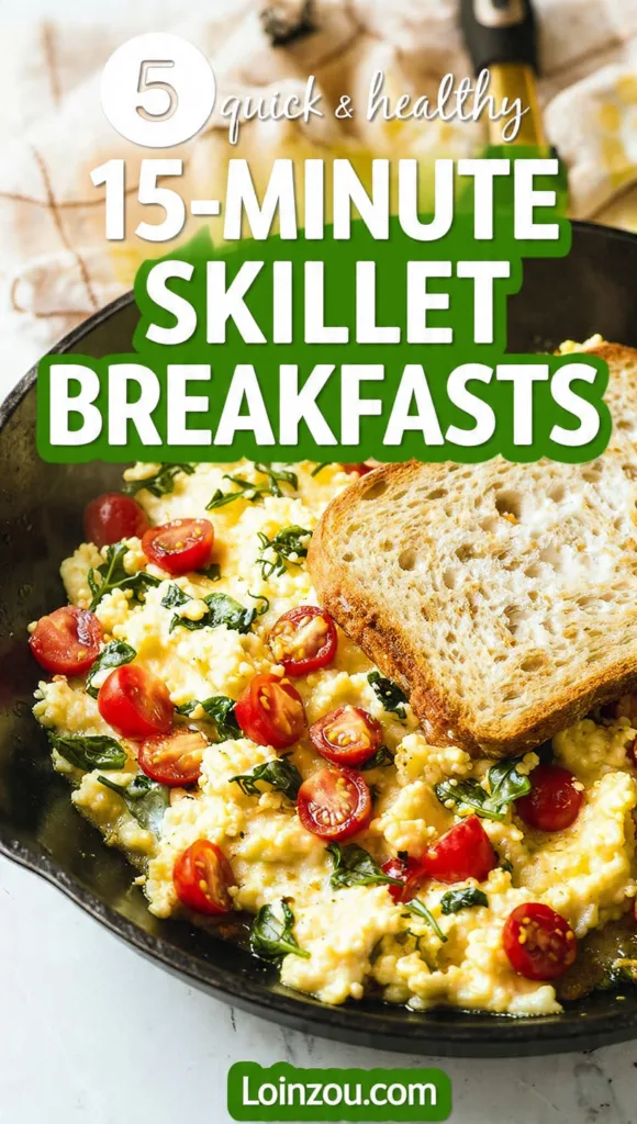 generate 9 pinterest pin visual concepts for 5 qui 1