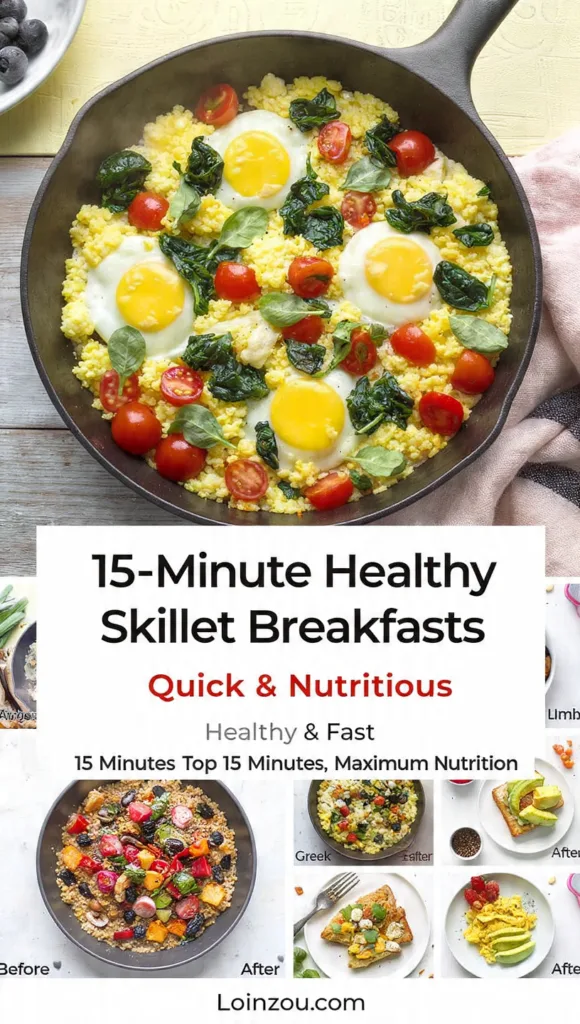 generate 9 pinterest pin visual concepts for top 3 1