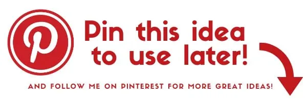 3 Irresistible 2-Ingredient Bagel Recipes to Try Today 5 photo 2026 02 26 21 17 49 15