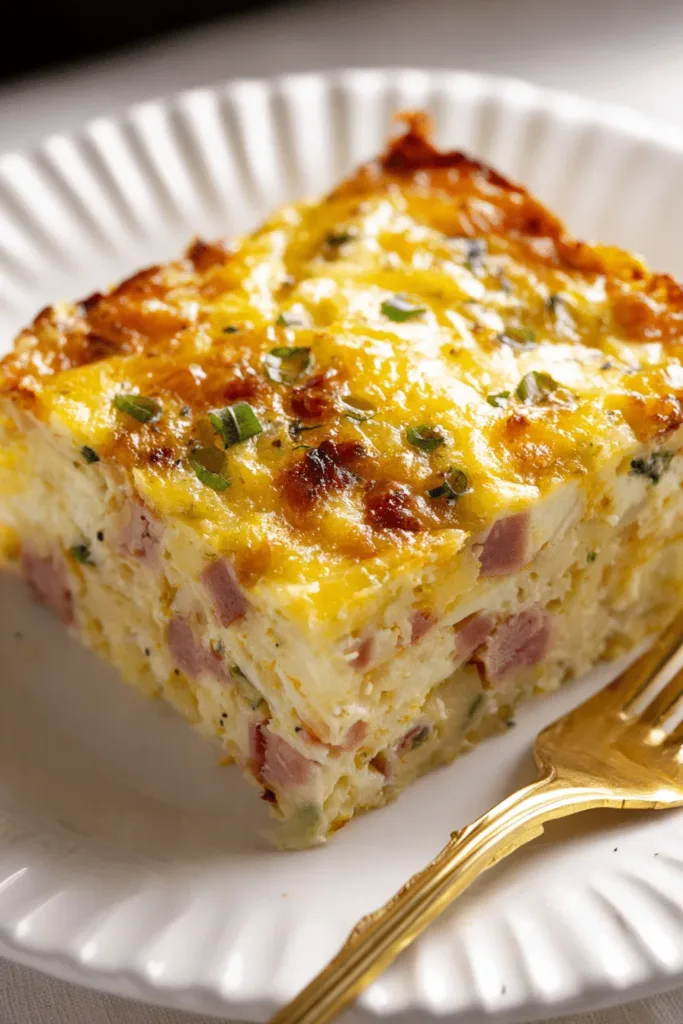 7 Tater Tot Breakfast Casseroles Your Family Will Devour 8 0 1 2025 09 10T181530.399