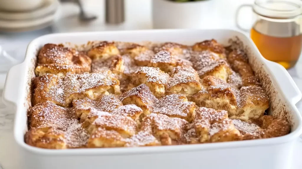 2 french toast casserole traditional 1024x574 1
