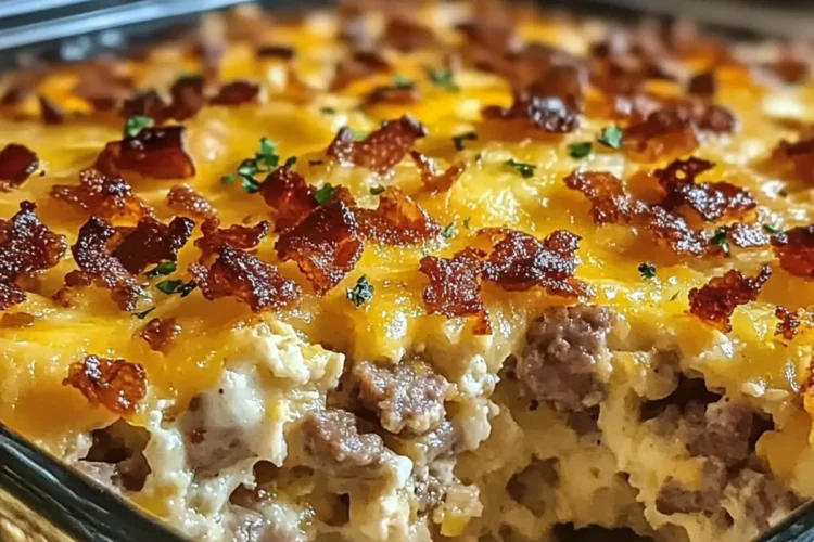 80dd61ff 3969 4bbe 9558 c01a24fe625dtl uugbn0 750x500 1