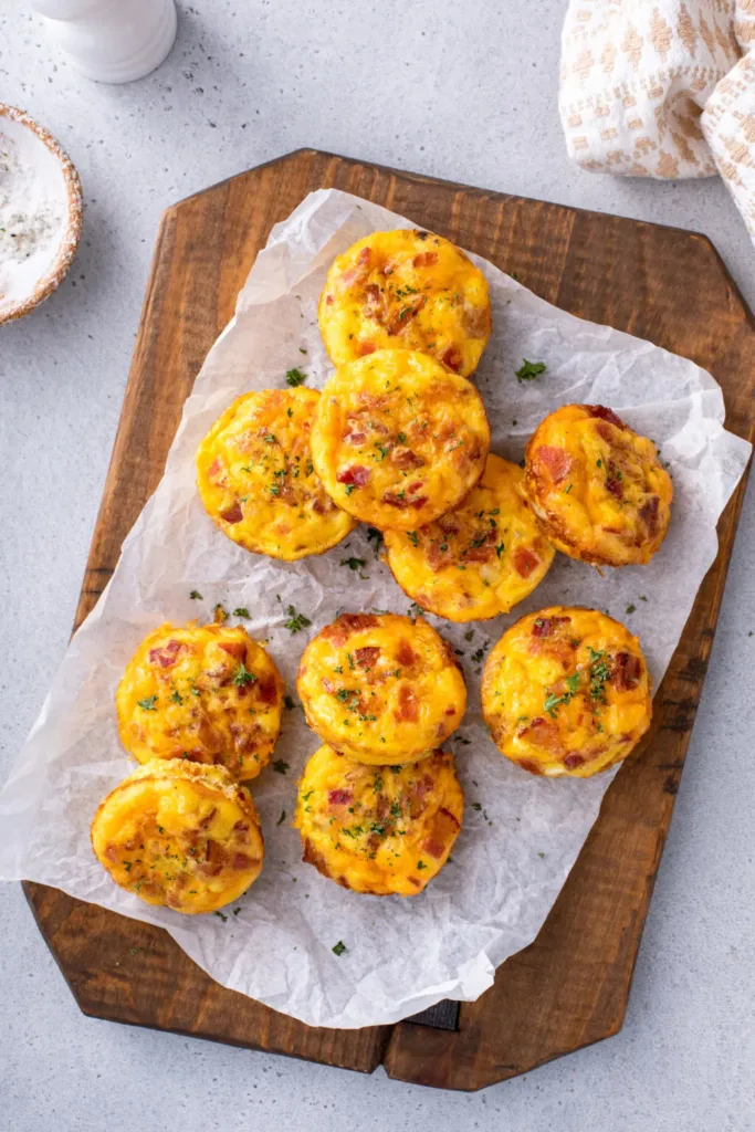 Better Than Starbucks Egg Bites 1024x1536.jpg