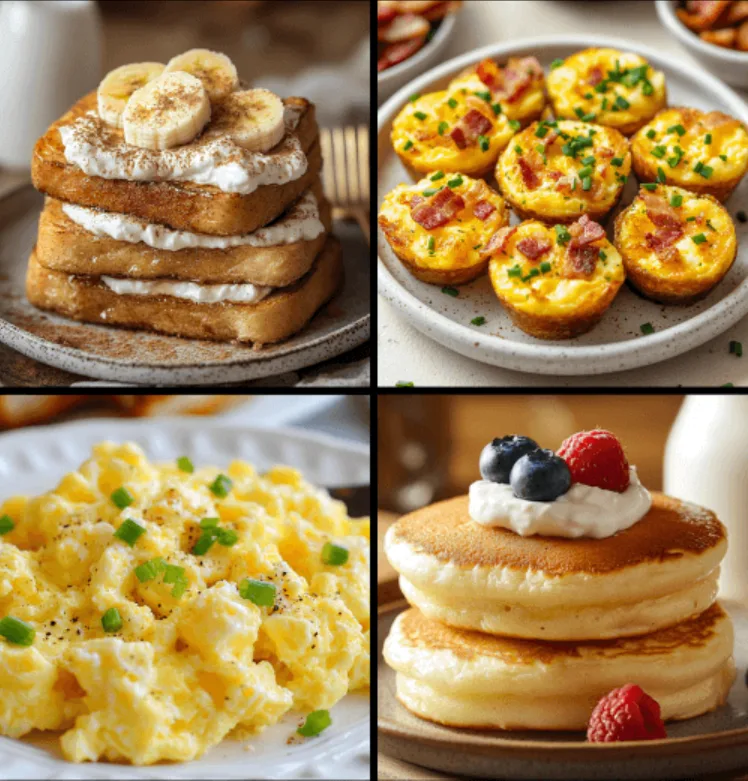 7 High Protein Breakfast Recipes for Weight Loss That Actually Keep You Full 4 Capture decran 2026 04 10 134945