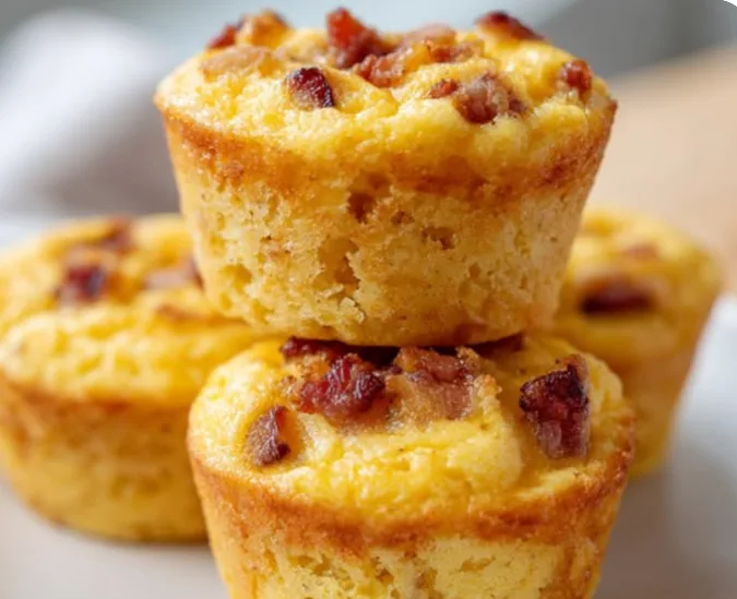 Capture decran 2026 04 13 211738