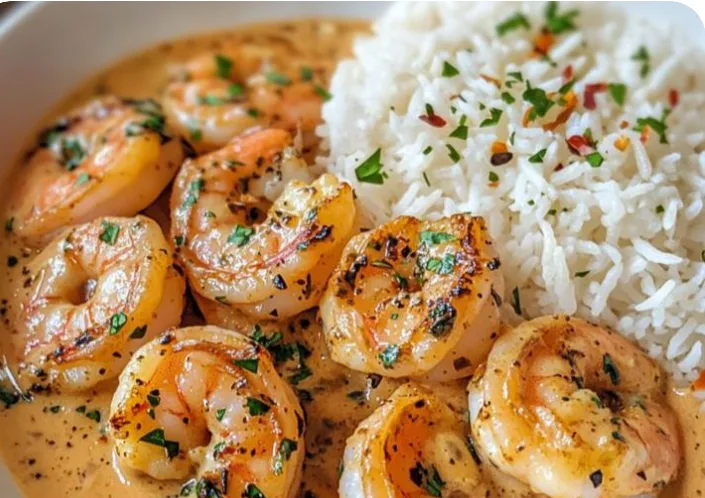 Capture decran 2026 04 13 221336