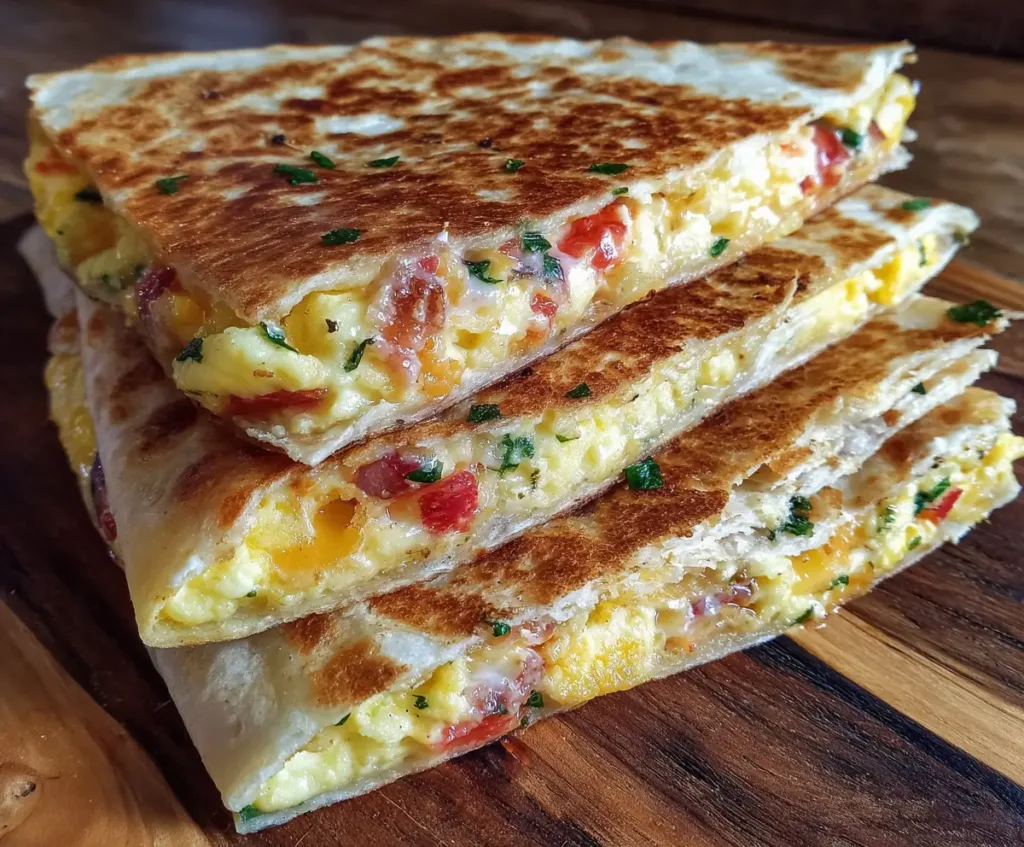 Hamza Its an amateur photo from Reddit. Taken with an iPhone 72f5ffff b552 4982 9e6c 897c7dd9f765 1