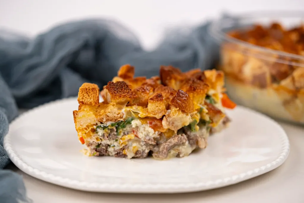 Sausage and Egg Casserole 1 1536x1026 1 1