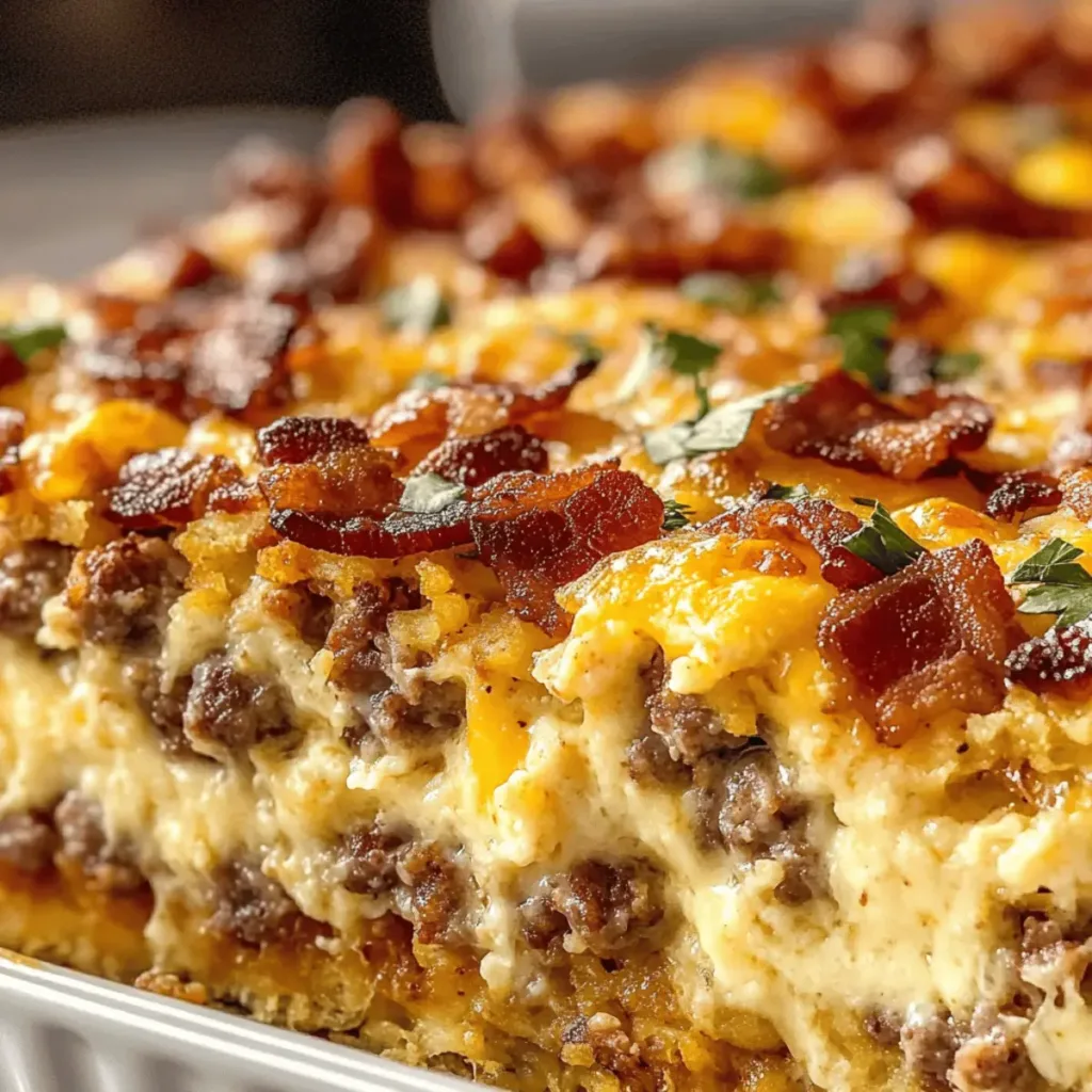 bhizdb5gwwdligtcuzqx 2