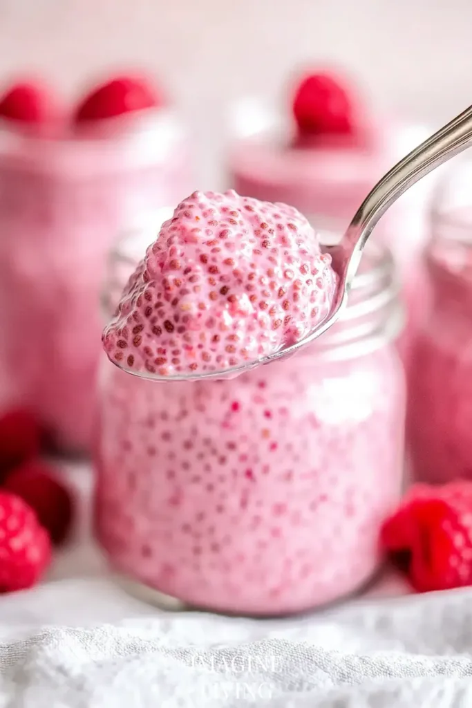 9 Make-Ahead Breakfast Meal Prep Ideas for a Stress-Free Week 10 chiaRasb 1