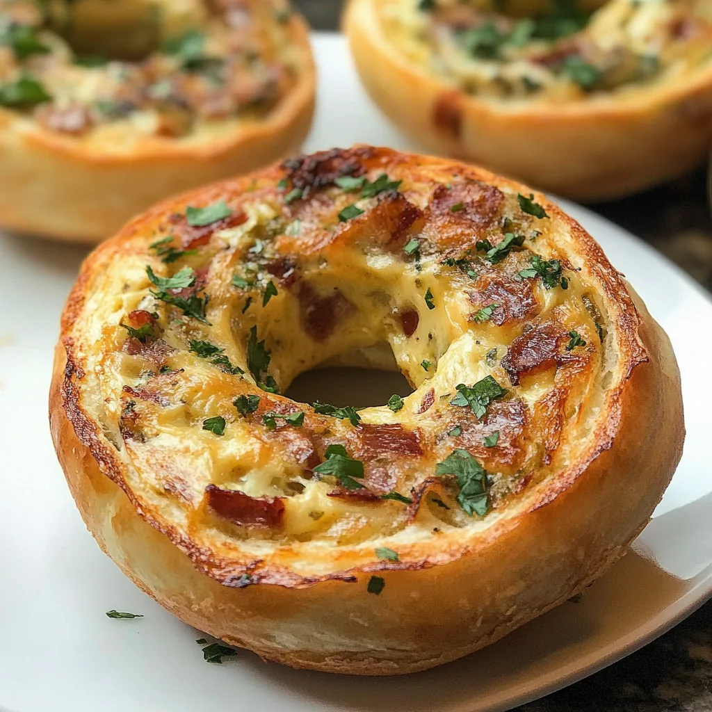 cocinar0716 httpss.mj .runxIhlIM5MTVQ Amateur photo from faceb d7eb1884 6a80 4c7c 8e46 9fa1aa457258 0