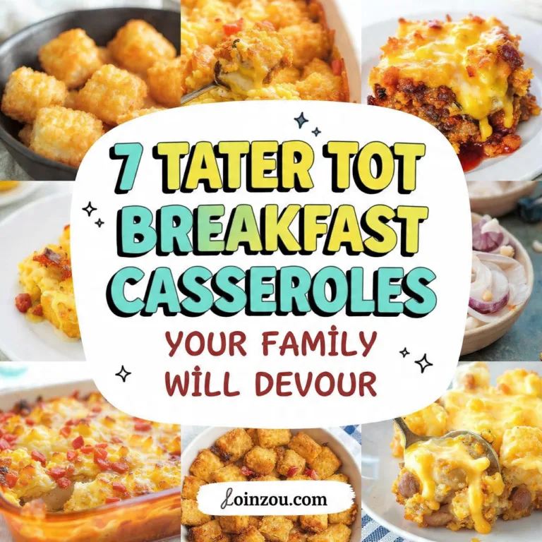 create a tall pinterest pin in the food and drinks 12