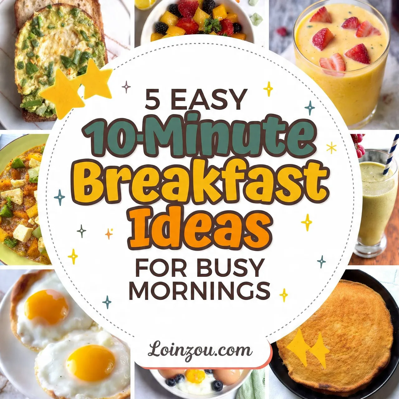 create a tall pinterest pin in the food and drinks 44