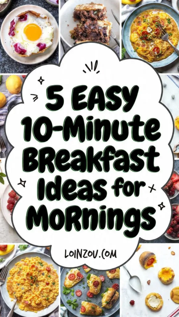 create a tall pinterest pin in the food and drinks 45