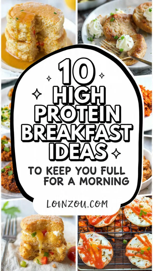 create a tall pinterest pin in the food and drinks 46