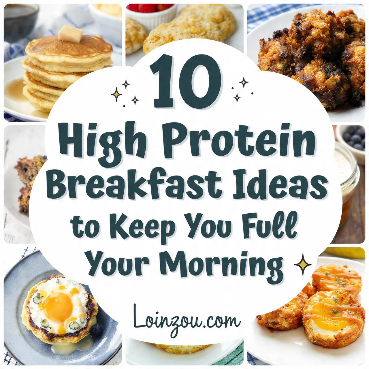 create a tall pinterest pin in the food and drinks 47