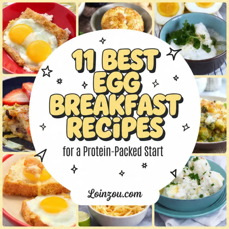 create a tall pinterest pin in the food and drinks 48