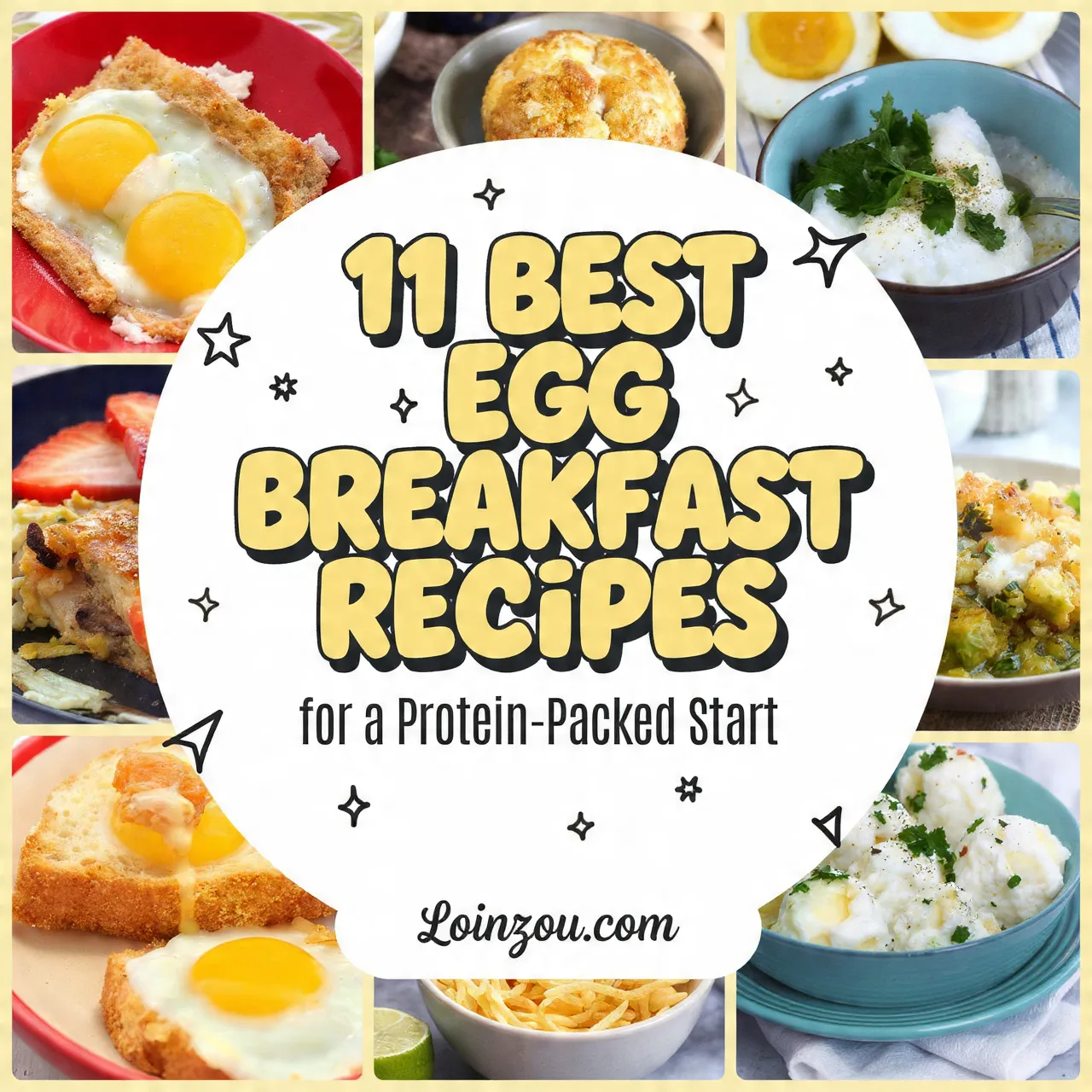 create a tall pinterest pin in the food and drinks 48