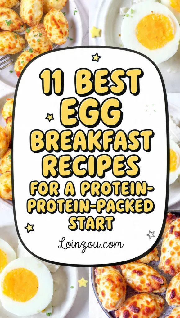 create a tall pinterest pin in the food and drinks 49