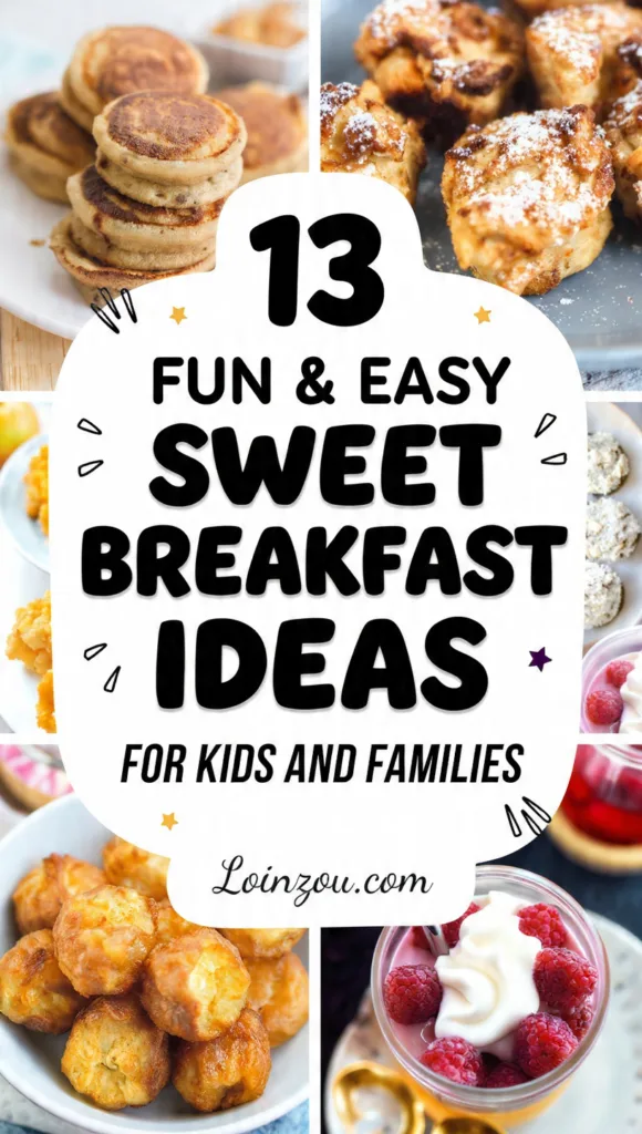 create a tall pinterest pin in the food and drinks 50