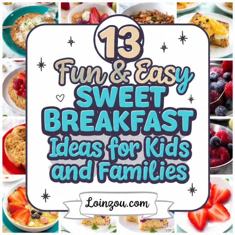 create a tall pinterest pin in the food and drinks 51