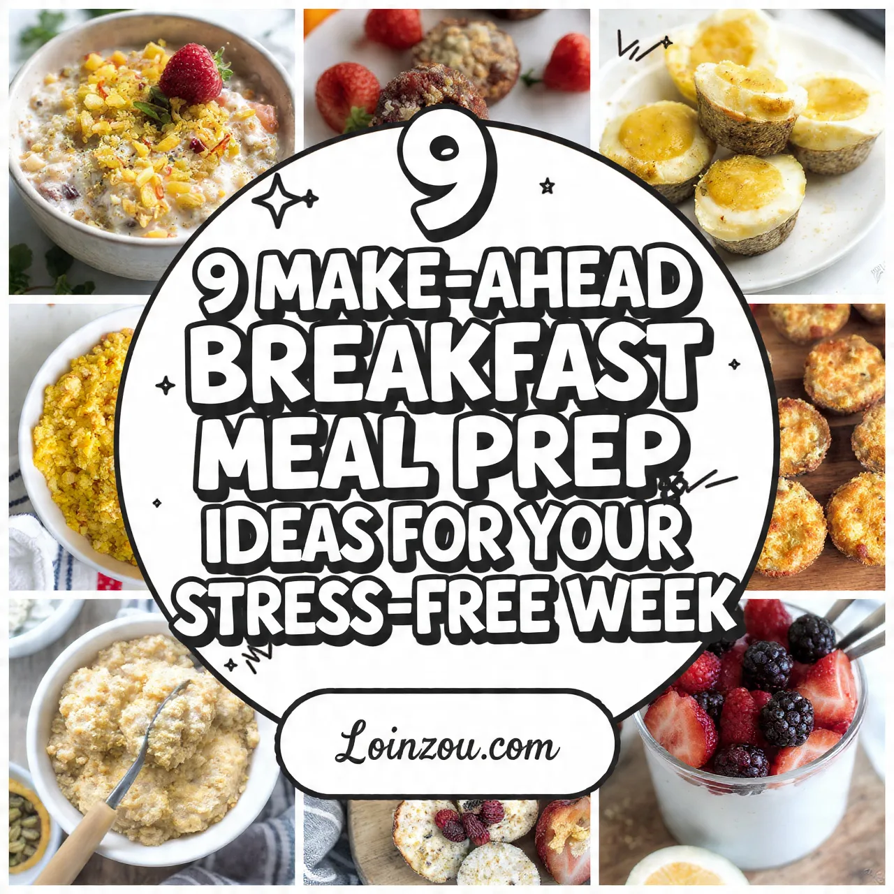 create a tall pinterest pin in the food and drinks 52