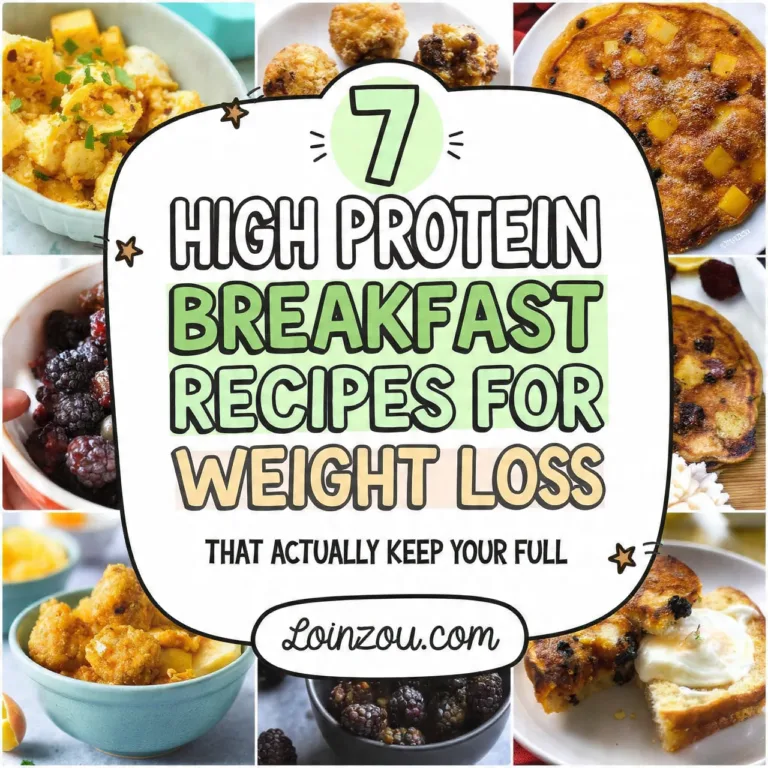 create a tall pinterest pin in the food and drinks 64