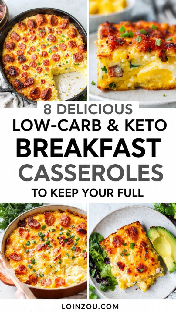 design a pinterest pin collage using a 2x2 grid of 1