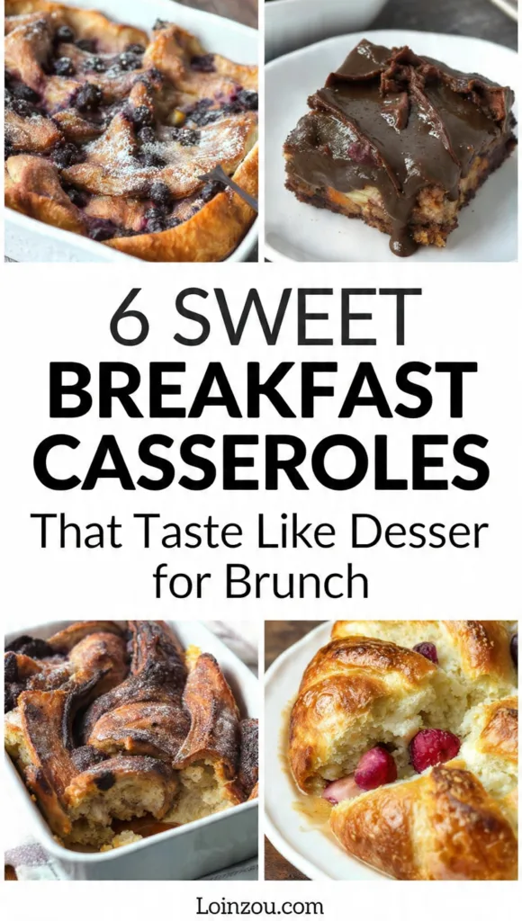 design a pinterest pin collage using a 2x2 grid of 2