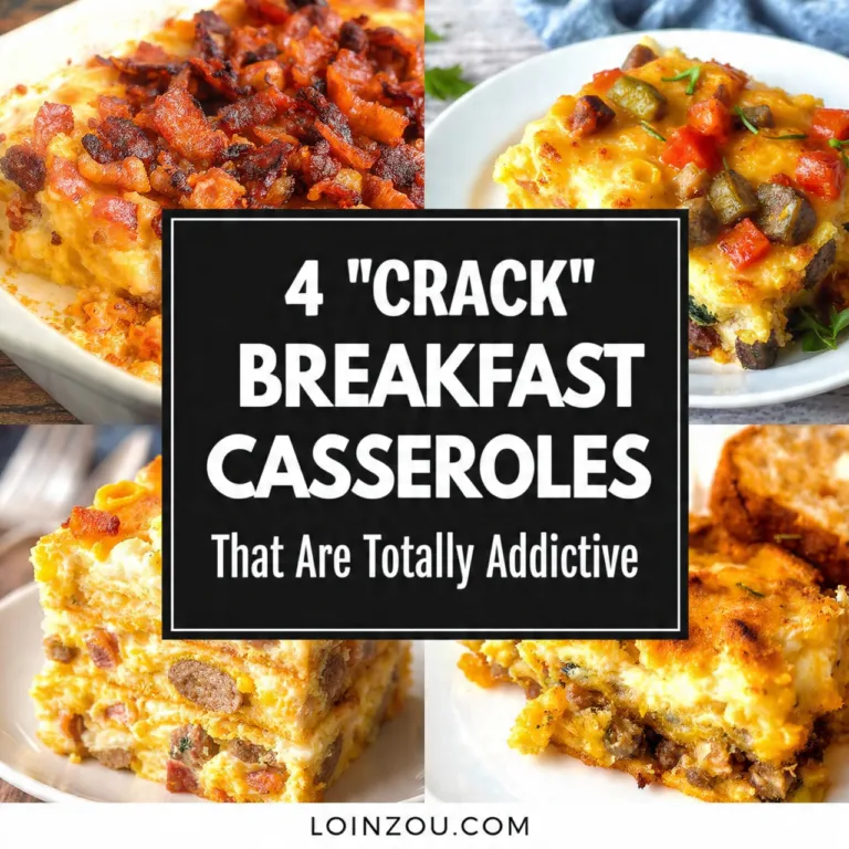 design a pinterest pin collage using a 2x2 grid of 4