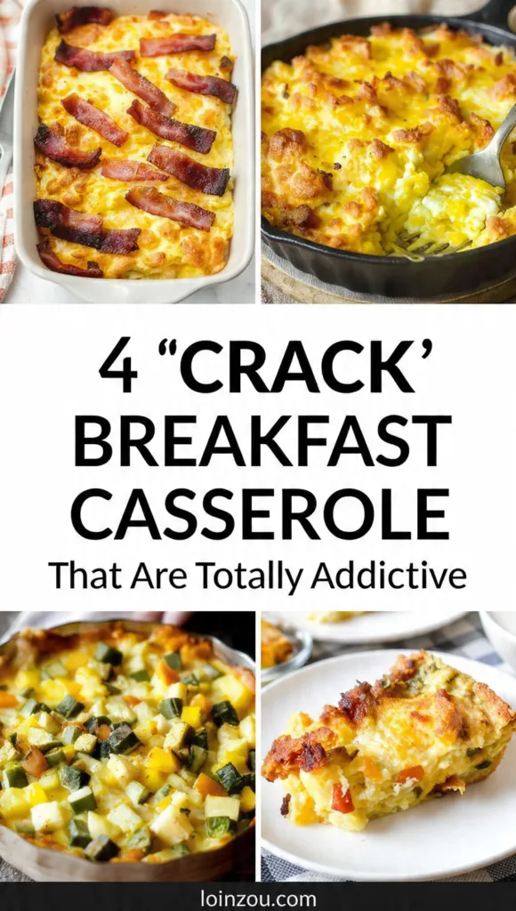 design a pinterest pin collage using a 2x2 grid of 5