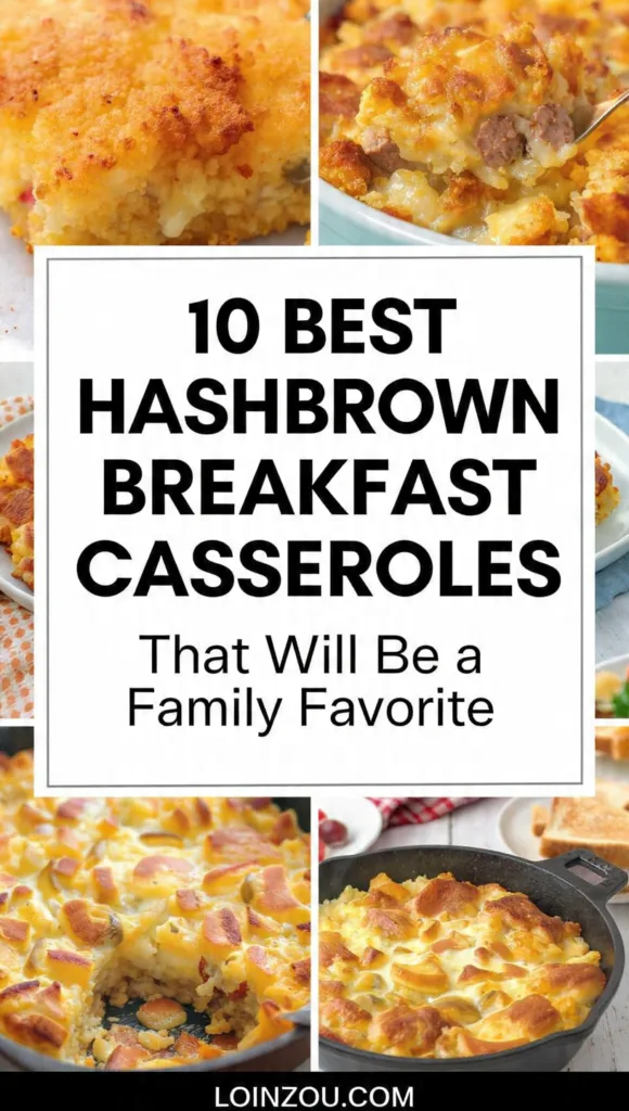 design a pinterest pin collage using a 2x2 grid of