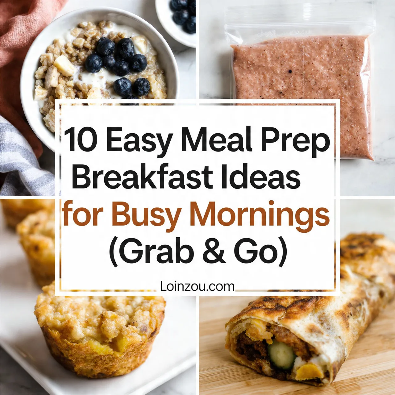 design a pinterest pin collage using a 2x2 grid of 75