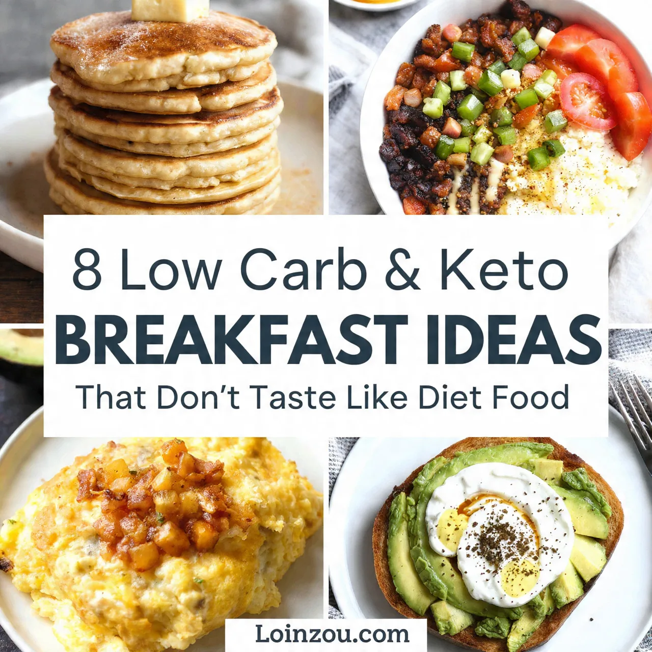 design a pinterest pin collage using a 2x2 grid of 77