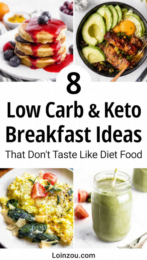 design a pinterest pin collage using a 2x2 grid of 79