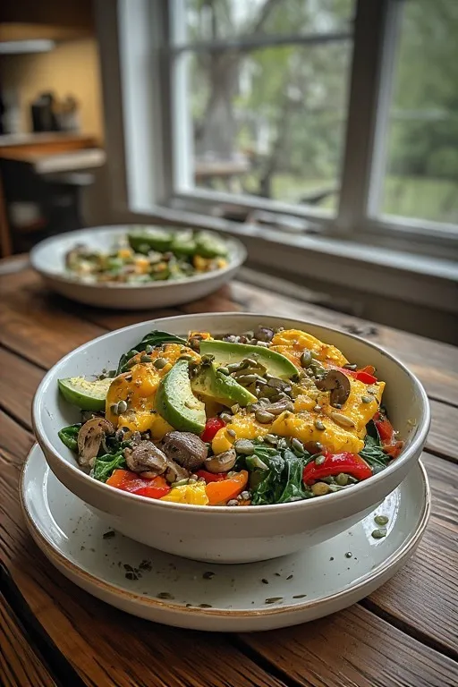 7 High Protein Breakfast Recipes for Weight Loss That Actually Keep You Full 3 download 2026 02 28T083828.733 1