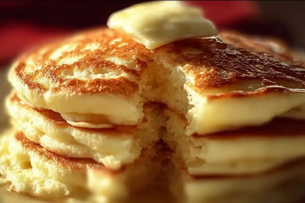 flourless cottage cheese pancakes 2026 03 05 023840